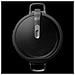 Tegame Con Coperchio 2 Manici 26 Cm Grigio - Gem - Foto miniatura 8