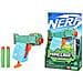Nerf - Minecraft - Guardian - Foto miniatura 1