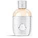 , Pour Femme, Eau De Parfum, For Women, 60 Ml - Foto miniatura 3