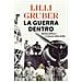 Lilli Gruber - La Guerra Dentro. Martha Gellhorn E Il Dovere Della Verità - Foto miniatura 1