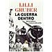 Lilli Gruber - La Guerra Dentro. Martha Gellhorn E Il Dovere Della Verità - Foto miniatura 2