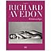 Domenico Piraina - Richard Avedon. Relationships. Ediz. illustrata - Foto miniatura 1