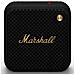 Willen Black And Brass Diffusore Amplificato Bluetooth Ricaricabile Autonomia15h Ip67 - Foto miniatura 1