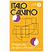 Italo Calvino - Prima Che Tu Dica «pronto» - Foto miniatura 1