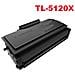 TONER - Bp5100dn, bp5100dw-15k#tl-5120x - Foto miniatura 1