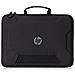 Custodia 11.6 Black Always On Case - Foto miniatura 1