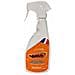 Detergente Battericida Per Superfici - - Arancione - Adulto - Detergente Virucida E Fungicida - 750ml - Foto miniatura 1