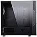 Case VORTEX Mini Tower ITX / microATX 2 Porte USB 3.2 / 2 Porte USB 3.2 GEN 1 Colore Nero - Foto miniatura 5
