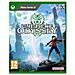 Xbox Serie X One Piece Odyssey - Foto miniatura 1