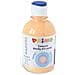 2002BRP300334 vernice Tempera 300 ml 1 pz - Foto miniatura 1