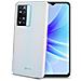 TPU COVER OPPO A57S /A57 4G /A77 5G - Foto miniatura 3