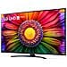 TV LED Ultra HD 4K 65" 65UR81006LJ Smart TV WebOS Ashed Blue - Foto miniatura 5