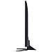 TV LED Ultra HD 4K 65" 65UR81006LJ Smart TV WebOS Ashed Blue - Foto miniatura 3