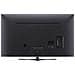 TV LED Ultra HD 4K 65" 65UR81006LJ Smart TV WebOS Ashed Blue - Foto miniatura 7
