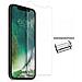 Nevoglass Pellicola Proteggischermo Trasparente Apple 1 Pz - Foto miniatura 1