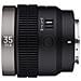 V-af 35mm T1,9 Fe Fr Sony E (23344) - Foto miniatura 2