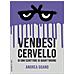 Andrea Guano - Vendesi Cervello Di Uno Scrittore Di Quart'ordine - Foto miniatura 1