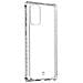 Cover Per Samsung Galaxy Note 20 Anti-cadute 2 Metri Air Trasparente - Foto miniatura 2
