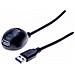 Cuc 532533 Cavo Usb 1,5 M Usb 3.2 Gen 1 (3.1 Gen 1) - Foto miniatura 1