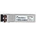 Sfp-10g-er Modulo Del Ricetrasmettitore Di Rete Fibra Ottica 10000 Mbit /s Sfp+ 1550 Nm - Foto miniatura 4
