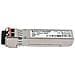 Sfp-10g-er Modulo Del Ricetrasmettitore Di Rete Fibra Ottica 10000 Mbit /s Sfp+ 1550 Nm - Foto miniatura 7
