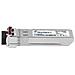 Sfp-10g-er Modulo Del Ricetrasmettitore Di Rete Fibra Ottica 10000 Mbit /s Sfp+ 1550 Nm - Foto miniatura 3
