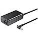 Mbxde-ac0010 Adattatore E Invertitore Interno 45 W Nero - Foto miniatura 2