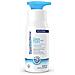 Crema Riparatrice A-derma Epitheliale A.h. Ultra Per Pelli Cicatrizzate, 100 Ml - Foto miniatura 1