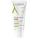 Crema Riparatrice A-derma Epitheliale A.h. Ultra Per Pelli Cicatrizzate, 100 Ml - Foto miniatura 3