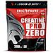 Creatina Pro Zero 300g - Foto miniatura 1