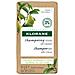 Shampoo Solido Cedro 80g Klorane - Foto miniatura 1