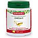 Omega 3 120 Capsule - Foto miniatura 1