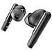 Voyager Free 60 Uc W /charge Case Usb-c Black Ww - Foto miniatura 2