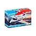 70533 City Life Jet Privato - Foto miniatura 1