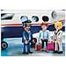 70533 City Life Jet Privato - Foto miniatura 3