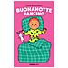 Lucie Brunelliere - Buonanotte Pancino. Ediz. A Colori - Foto miniatura 1