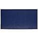 Tappetino Yoga Sport Ginnastica 65x200cm Antiscivolo Colore Blu - Foto miniatura 2