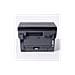 DCP-L2627DWXL stampante multifunzione Laser A4 1200 x 1200 DPI 32 ppm Wi-Fi - Foto miniatura 2