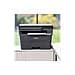 DCP-L2627DWXL stampante multifunzione Laser A4 1200 x 1200 DPI 32 ppm Wi-Fi - Foto miniatura 3