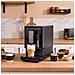 DCP-L2627DWXL stampante multifunzione Laser A4 1200 x 1200 DPI 32 ppm Wi-Fi - Foto miniatura 5