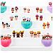 Baby Doll Baby Bundle - Foto miniatura 2