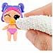 Baby Doll Baby Bundle - Foto miniatura 3