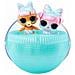 Baby Doll Baby Bundle - Foto miniatura 4