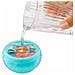 Baby Doll Baby Bundle - Foto miniatura 5