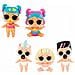 Baby Doll Baby Bundle - Foto miniatura 6
