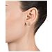 Orecchini Donna Viceroy 13140e100-30 - Foto miniatura 1