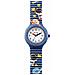 Orologio Bambini Hip Hop Hwu1177 - Foto miniatura 4