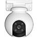 Telecamera Ip Per Esterni H8 Pro 3k Wifi - Foto miniatura 2