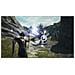 Dragon's Dogma 2 Standard Inglese Xbox Series X - Foto miniatura 27