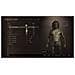 Dragon's Dogma 2 Standard Inglese Xbox Series X - Foto miniatura 30